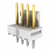 Headers, Male Pins - WM22751-ND - DigiKey
