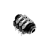 Audio Connectors - 889-ACJS-PC-ND - DigiKey