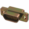 D-Sub Connector Assemblies - 1003-1128-ND - DigiKey