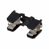 Fuseholders - 486-3896-ND - DigiKey