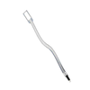 Vibration Sensors - 223-1232-ND - DigiKey
