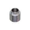 Board Spacers, Standoffs - 1772-2694-ND - DigiKey
