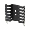 Heat Sinks - 7021B-MTG-ND - DigiKey