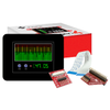 LCD, OLED, Graphic - 1613-1221-ND - DigiKey
