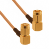 Coaxial Cables (RF) - ACX1602-ND - DigiKey