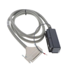Cable Assemblies - 4381-7940115221-ND - DigiKey