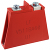 Circuit Protection - Transient Voltage Suppressors (TVS) - Varistors, MOVs - V511BA60 - Shenzhen Shengyu Electronics Technology Limited