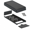 Boxes - HM862-ND - DigiKey