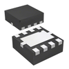 RF Amplifiers - MGA-565P8-TR1 - Quarktwin Technology Ltd.