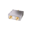 RF Power Dividers/Splitters - ZAPD-2-S+ - Quarktwin Technology Ltd.