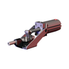 Industrial Equipment - 803 - Quarktwin Technology Ltd.