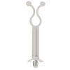 Cable Supports and Fasteners - RPC5264-ND - DigiKey