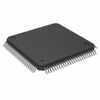 Integrated Circuits (ICs) - Embedded - Microcontrollers - TMP95C061BFG(Z) - Shenzhen Shengyu Electronics Technology Limited