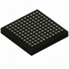 FPGAs (Field Programmable Gate Array) - 220-1574-ND - DigiKey