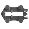 Fiber Optics and Accessories - FSCC2-ND - DigiKey