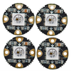 Wearables - 1528-1310-ND - DigiKey