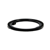 Accessories - 1885-1512-ND - DigiKey