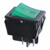 Rocker Switches - EG5686-ND - DigiKey