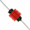 Fixed Inductors - M8391-ND - DigiKey