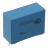 Film Capacitors - 399-12788-ND - DigiKey