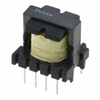 Pulse Transformers - 553-2881-ND - DigiKey