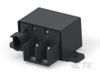 Automotive High Current Relays -- 2425855-1