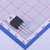 Triode/MOS Tube/Transistor >> TRIACs -- BT136-800E - Image