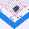 Diodes >> Zener Diodes -- 1SMA4733A - Image
