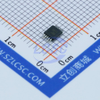 Communication Interface Chip/UART/485/232 >> Analog Switches / Multiplexers -- TS5A23157DGSR - Image