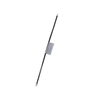 Rectangular Cable Assemblies - 900-2183971024-ND - DigiKey