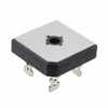 Discrete Semiconductor Products - Diodes - Bridge Rectifiers -- GBPC2501-BP - Image