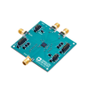 RF, RFID, Wireless Evaluation Boards - 1127-3135-ND - DigiKey