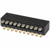 Switches - DIP Switches - BPA10SBR - Shenzhen Shengyu Electronics Technology Limited