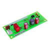 Evaluation and Demonstration Boards and Kits - 846-BM1Z002FJ-EVK-002-ND - DigiKey