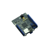 Expansion Boards, Daughter Cards - 1597-1193-ND - DigiKey