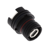 USB, DVI, HDMI Connector Adapters - 623-MDPFTV7BZNF059-ND - DigiKey