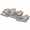 Din Rail, Channel - 277-3419-ND - DigiKey
