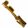 Rectangular Connector Contacts - A25973-ND - DigiKey