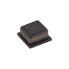 DC DC Converters - 505-LTM4712EY#PBF-ND - DigiKey