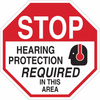 Signs, Nameplates, Posters - 2267-124551-ND - DigiKey