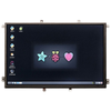 LCD, OLED, Graphic - 1528-1877-ND - DigiKey