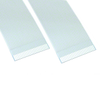 Flat Flex Ribbon Jumpers, Cables - WM16432-ND - DigiKey