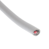 Multiple Conductor Cables - BEL1913-1000-ND - DigiKey