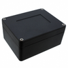 Boxes - 377-2050-ND - DigiKey
