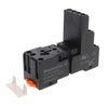 Relay Sockets - 7760056264-ND - DigiKey