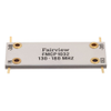 RF Directional Coupler - 5328-FMCP1032-ND - DigiKey