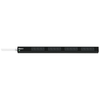 Power Distribution, Surge Protectors - 298-12794-ND - DigiKey