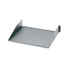 Rack Components - 298-23533-ND - DigiKey