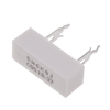 Through Hole Resistors - A138043-ND - DigiKey