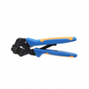 Crimpers, Applicators, Presses - A141767-ND - DigiKey